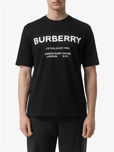 burberry mens t shirt wholesale|burberry t shirt original price.